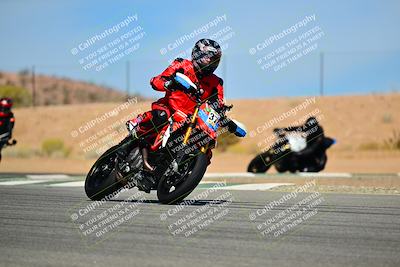 media/Oct-25-2025-2WTD (Sat) [[1e4a1f2fa2]]/B Group/Session 4 (Turns 3 and 4)/